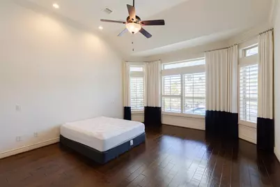 846 Coastal Court, League City, TX 77573 - Photo 26