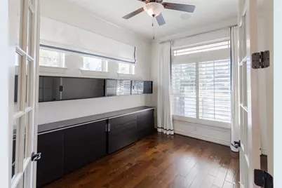 846 Coastal Court, League City, TX 77573 - Photo 22