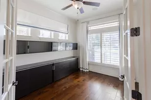 846 Coastal Ct, League City, TX 77573 - Photo 22