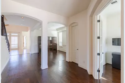 846 Coastal Court, League City, TX 77573 - Photo 20