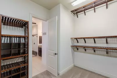 846 Coastal Court, League City, TX 77573 - Photo 32