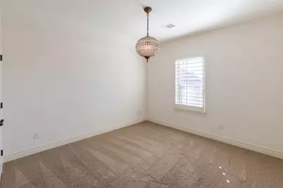846 Coastal Court, League City, TX 77573 - Photo 42