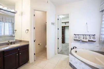 846 Coastal Court, League City, TX 77573 - Photo 28