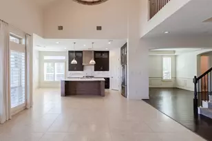 846 Coastal Ct, League City, TX 77573 - Photo 34