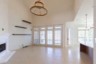 846 Coastal Ct, League City, TX 77573 - Photo 10