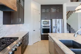 846 Coastal Ct, League City, TX 77573 - Photo 16