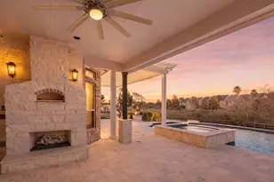 846 Coastal Ct, League City, TX 77573 - Photo 6