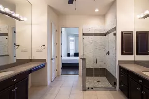 846 Coastal Ct, League City, TX 77573 - Photo 30