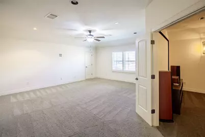 846 Coastal Court, League City, TX 77573 - Photo 38