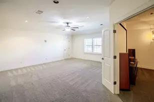 846 Coastal Ct, League City, TX 77573 - Photo 38