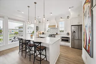 25919 Glossy Ibis Way, Galveston, TX 77554 - Photo 10