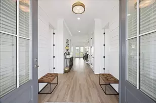 25919 Glossy Ibis Way, Galveston, TX 77554 - Photo 8