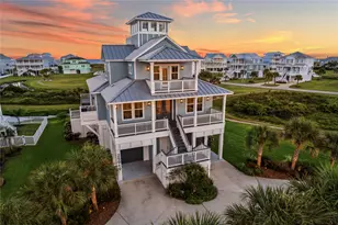 25919 Glossy Ibis Way, Galveston, TX 77554 - Photo 40