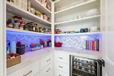 25919 Glossy Ibis Way, Galveston, TX 77554 - Photo 12