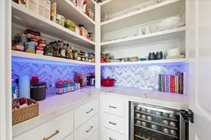 25919 Glossy Ibis Way, Galveston, TX 77554 - Photo 12