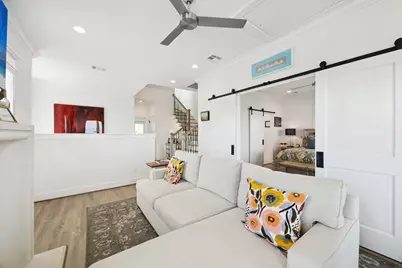 25919 Glossy Ibis Way, Galveston, TX 77554 - Photo 26