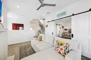 25919 Glossy Ibis Way, Galveston, TX 77554 - Photo 26