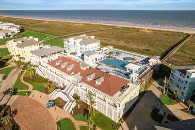 25919 Glossy Ibis Way, Galveston, TX 77554 - Photo 48