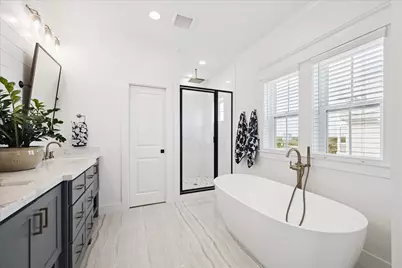 25919 Glossy Ibis Way, Galveston, TX 77554 - Photo 32