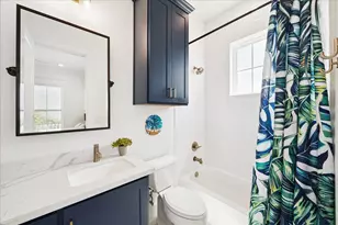 25919 Glossy Ibis Way, Galveston, TX 77554 - Photo 36