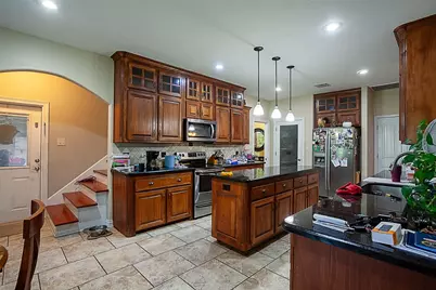 10085 Milky Way Lane, Beaumont, TX 77705 - Photo 18