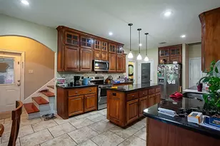 10085 Milky Way Ln, Beaumont, TX 77705 - Photo 18