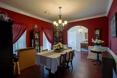 10085 Milky Way Lane, Beaumont, TX 77705 - Photo 14