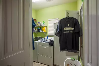 10085 Milky Way Lane, Beaumont, TX 77705 - Photo 20