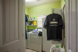 10085 Milky Way Ln, Beaumont, TX 77705 - Photo 20