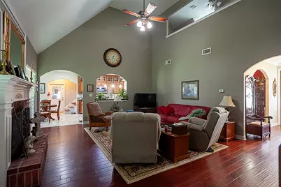 10085 Milky Way Lane, Beaumont, TX 77705 - Photo 24