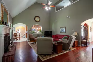10085 Milky Way Ln, Beaumont, TX 77705 - Photo 24