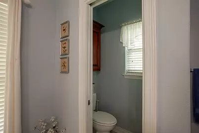 10085 Milky Way Lane, Beaumont, TX 77705 - Photo 30