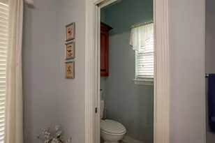 10085 Milky Way Ln, Beaumont, TX 77705 - Photo 30