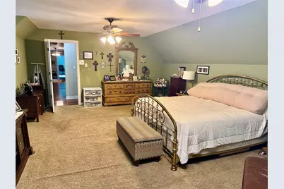 10085 Milky Way Lane, Beaumont, TX 77705 - Photo 34