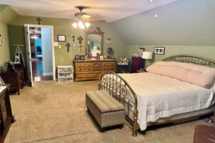 10085 Milky Way Ln, Beaumont, TX 77705 - Photo 34