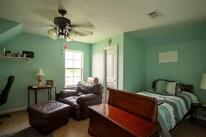 10085 Milky Way Lane, Beaumont, TX 77705 - Photo 36
