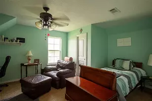 10085 Milky Way Ln, Beaumont, TX 77705 - Photo 36