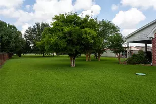 10085 Milky Way Ln, Beaumont, TX 77705 - Photo 6