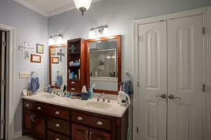 10085 Milky Way Ln, Beaumont, TX 77705 - Photo 28