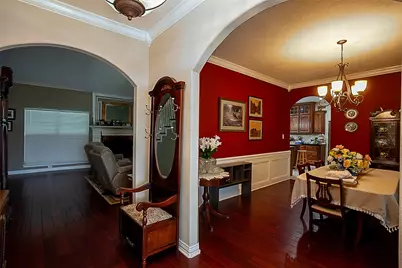 10085 Milky Way Lane, Beaumont, TX 77705 - Photo 12