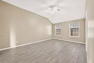 17250 Cricketbriar Ct, Houston, TX 77084 - Photo 10