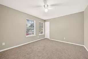 17250 Cricketbriar Ct, Houston, TX 77084 - Photo 20