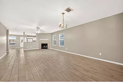 17250 Cricketbriar Court, Houston, TX 77084 - Photo 2