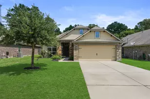 14344 N Summerchase Cir, Willis, TX 77318 - Photo 1