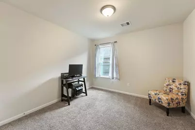 14344 N Summerchase Circle, Willis, TX 77318 - Photo 18