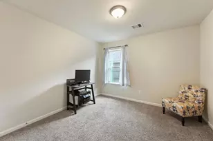 14344 N Summerchase Cir, Willis, TX 77318 - Photo 18