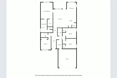 14344 N Summerchase Circle, Willis, TX 77318 - Photo 26