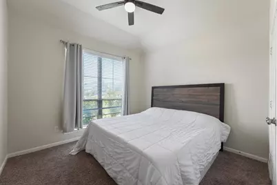 14344 N Summerchase Circle, Willis, TX 77318 - Photo 16