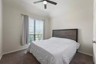 14344 N Summerchase Cir, Willis, TX 77318 - Photo 16