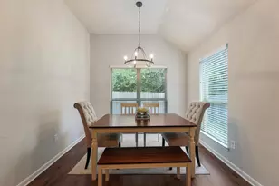 14344 N Summerchase Cir, Willis, TX 77318 - Photo 12